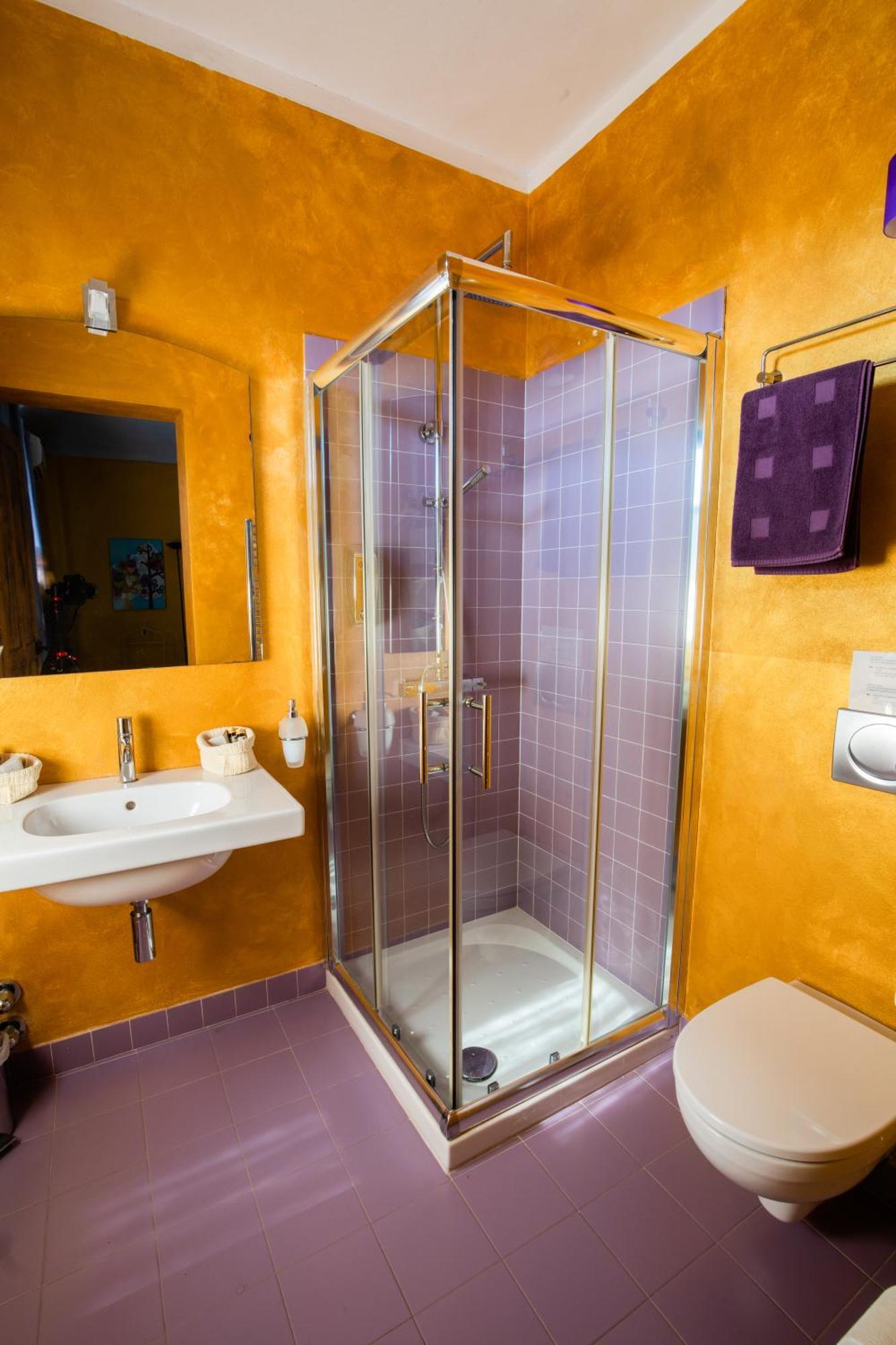 Maison d'hôtes Acquaementa à Brusasco Extérieur photo