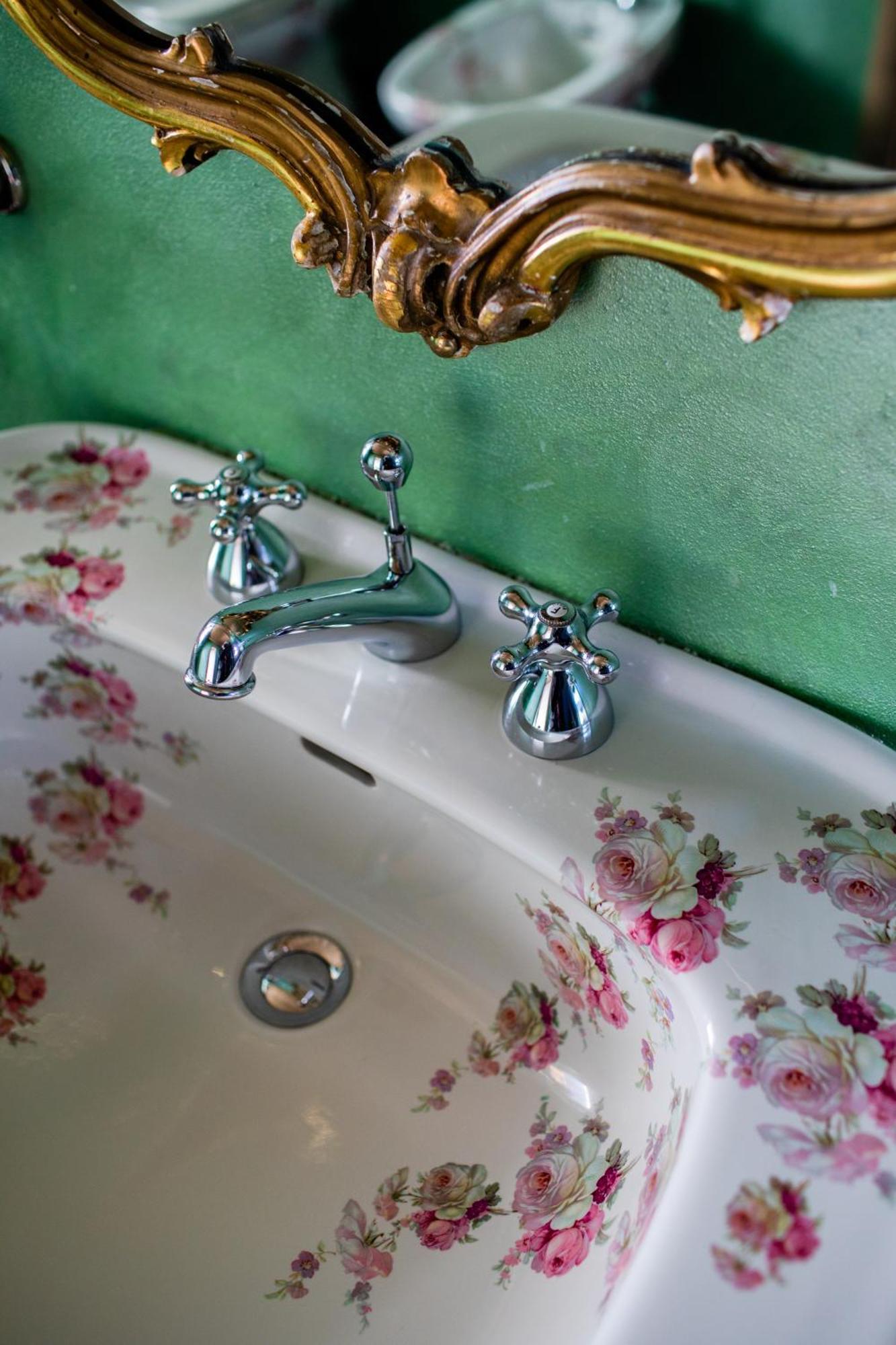 Maison d'hôtes Acquaementa à Brusasco Extérieur photo
